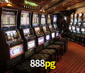 Bikini Paradise Slot - PG Soft