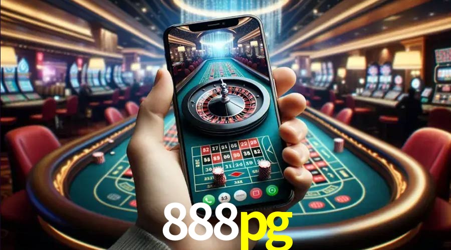 BGaming Live Blackjack