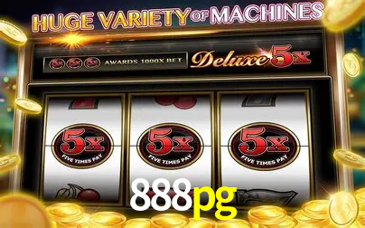 Symbols of Egypt Slot - PG Soft