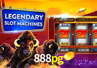 Prosperity Fortune Tree - PG Soft Slot