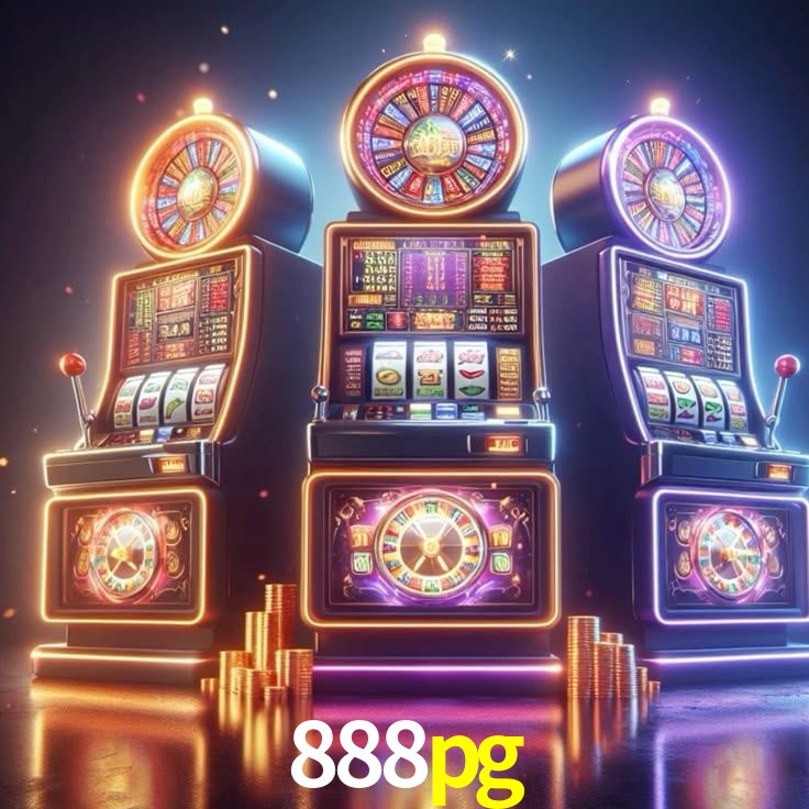 Tournament Betting