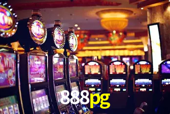Fortune Tiger Slot