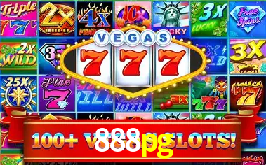 Slot Games Collection